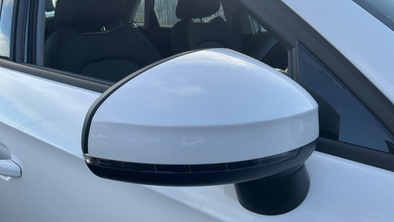 Audi A1 1.0 TFSI Sport 5dr Petrol Hatchback